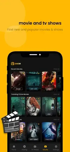 download-jio-hotstar-app movie